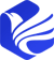 CursosGis